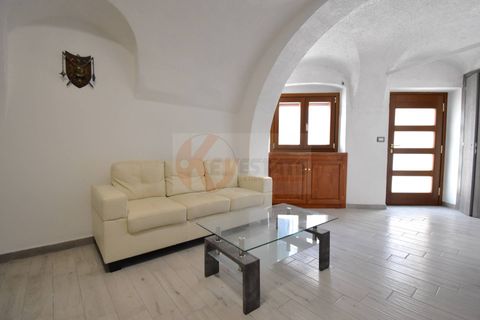Villa a Thiesi, Sassari, Thiesi - € 140.000 | Ref: 13969 - foto 2