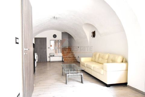 Villa a Thiesi, Sassari, Thiesi - € 140.000 | Ref: 13969 - foto 3