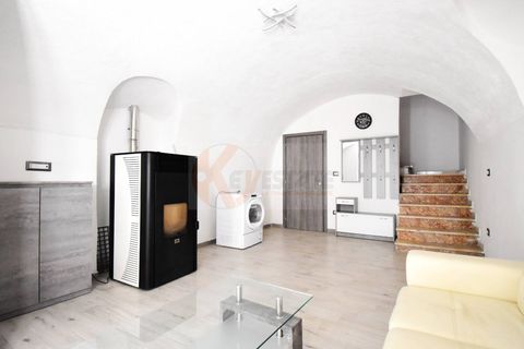 Villa a Thiesi, Sassari, Thiesi - € 140.000 | Ref: 13969 - foto 4