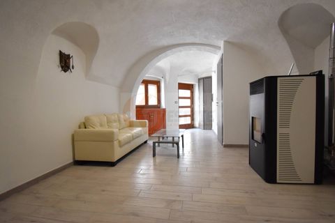 Villa a Thiesi, Sassari, Thiesi - € 140.000 | Ref: 13969 - foto 5