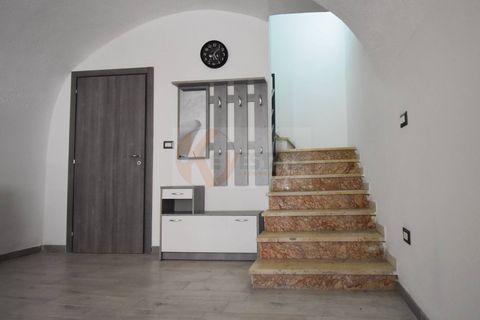 Villa a Thiesi, Sassari, Thiesi - € 140.000 | Ref: 13969 - foto 6
