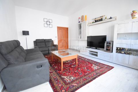 Villa a Thiesi, Sassari, Thiesi - € 140.000 | Ref: 13969 - foto 7