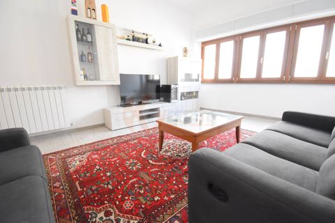 Villa a Thiesi, Sassari, Thiesi - € 140.000 | Ref: 13969 - foto 8