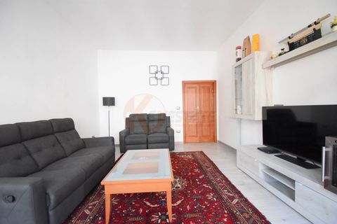 Villa a Thiesi, Sassari, Thiesi - € 140.000 | Ref: 13969 - foto 9