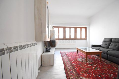 Villa a Thiesi, Sassari, Thiesi - € 140.000 | Ref: 13969 - foto 10