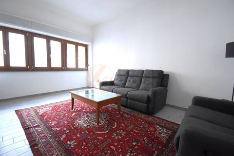 Villa a Thiesi, Sassari, Thiesi - € 140.000 | Ref: 13969 - foto 11