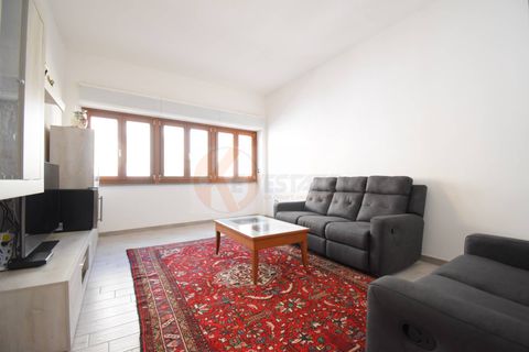 Villa a Thiesi, Sassari, Thiesi - € 140.000 | Ref: 13969 - foto 12