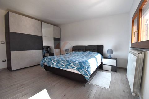 Villa a Thiesi, Sassari, Thiesi - € 140.000 | Ref: 13969 - foto 13
