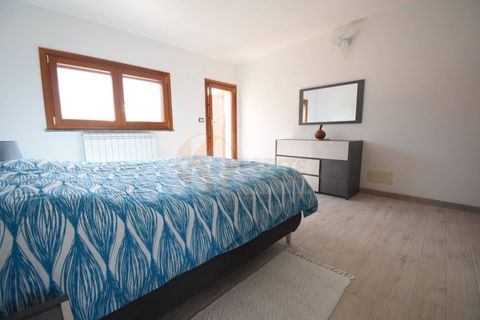 Villa a Thiesi, Sassari, Thiesi - € 140.000 | Ref: 13969 - foto 14