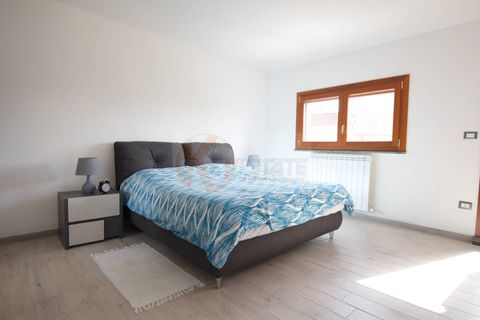 Villa a Thiesi, Sassari, Thiesi - € 140.000 | Ref: 13969 - foto 15