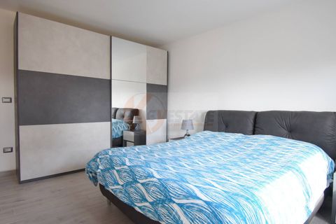 Villa a Thiesi, Sassari, Thiesi - € 140.000 | Ref: 13969 - foto 16