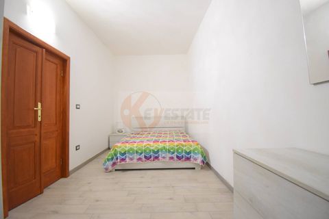 Villa a Thiesi, Sassari, Thiesi - € 140.000 | Ref: 13969 - foto 17