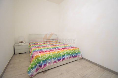 Villa a Thiesi, Sassari, Thiesi - € 140.000 | Ref: 13969 - foto 18