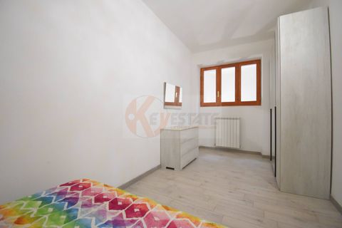 Villa a Thiesi, Sassari, Thiesi - € 140.000 | Ref: 13969 - foto 19
