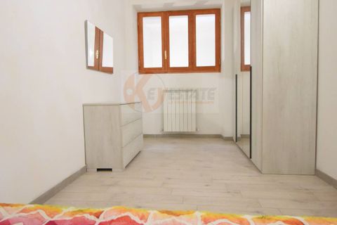 Villa a Thiesi, Sassari, Thiesi - € 140.000 | Ref: 13969 - foto 20