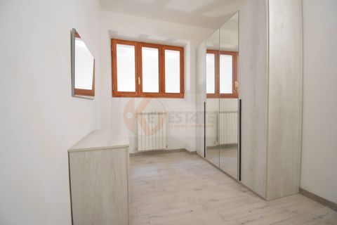 Villa a Thiesi, Sassari, Thiesi - € 140.000 | Ref: 13969 - foto 21