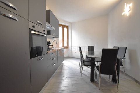 Villa a Thiesi, Sassari, Thiesi - € 140.000 | Ref: 13969 - foto 23