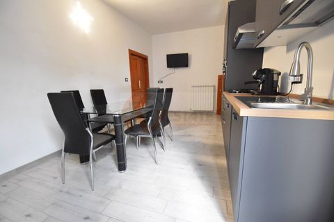 Villa a Thiesi, Sassari, Thiesi - € 140.000 | Ref: 13969 - foto 24