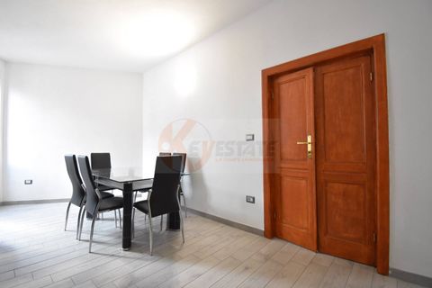 Villa a Thiesi, Sassari, Thiesi - € 140.000 | Ref: 13969 - foto 25