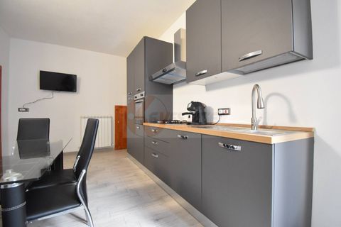 Villa a Thiesi, Sassari, Thiesi - € 140.000 | Ref: 13969 - foto 26
