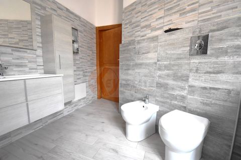 Villa a Thiesi, Sassari, Thiesi - € 140.000 | Ref: 13969 - foto 27