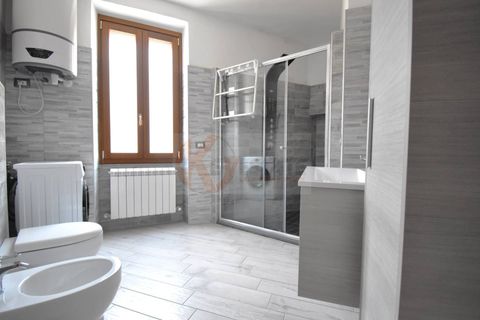 Villa a Thiesi, Sassari, Thiesi - € 140.000 | Ref: 13969 - foto 28