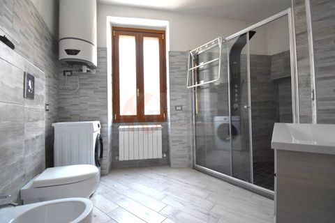 Villa a Thiesi, Sassari, Thiesi - € 140.000 | Ref: 13969 - foto 29