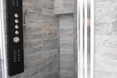 Villa a Thiesi, Sassari, Thiesi - € 140.000 | Ref: 13969 - foto 30