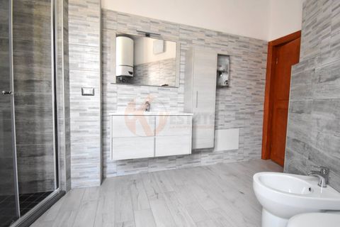 Villa a Thiesi, Sassari, Thiesi - € 140.000 | Ref: 13969 - foto 31