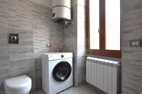 Villa a Thiesi, Sassari, Thiesi - € 140.000 | Ref: 13969 - foto 32