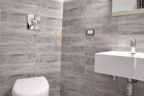 Villa a Thiesi, Sassari, Thiesi - € 140.000 | Ref: 13969 - foto 33