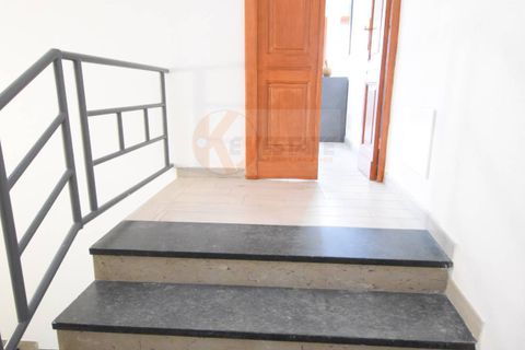 Villa a Thiesi, Sassari, Thiesi - € 140.000 | Ref: 13969 - foto 34