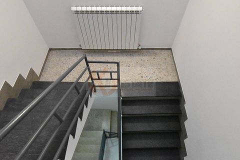 Villa a Thiesi, Sassari, Thiesi - € 140.000 | Ref: 13969 - foto 35