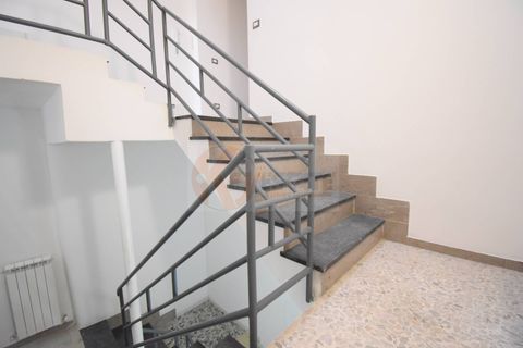 Villa a Thiesi, Sassari, Thiesi - € 140.000 | Ref: 13969 - foto 36