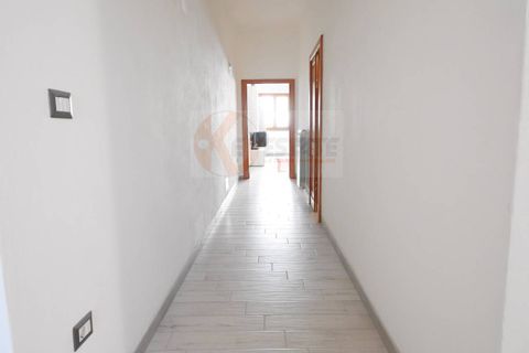 Villa a Thiesi, Sassari, Thiesi - € 140.000 | Ref: 13969 - foto 37