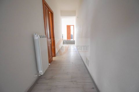 Villa a Thiesi, Sassari, Thiesi - € 140.000 | Ref: 13969 - foto 38