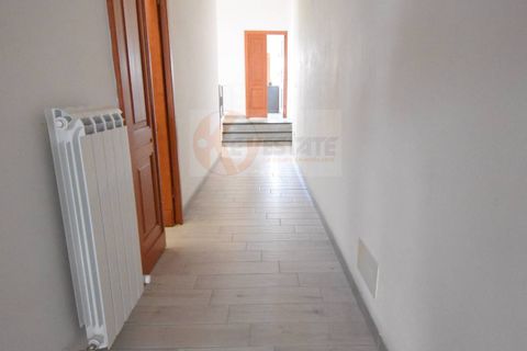 Villa a Thiesi, Sassari, Thiesi - € 140.000 | Ref: 13969 - foto 39