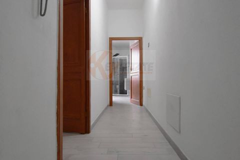 Villa a Thiesi, Sassari, Thiesi - € 140.000 | Ref: 13969 - foto 40