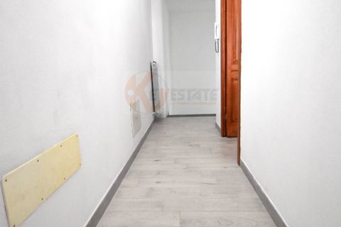 Villa a Thiesi, Sassari, Thiesi - € 140.000 | Ref: 13969 - foto 41