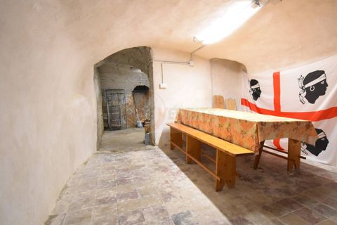 Villa a Thiesi, Sassari, Thiesi - € 140.000 | Ref: 13969 - foto 42