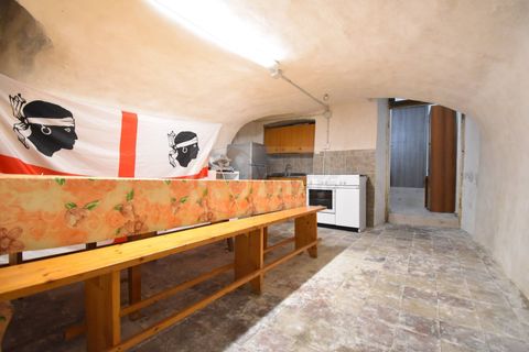Villa a Thiesi, Sassari, Thiesi - € 140.000 | Ref: 13969 - foto 43