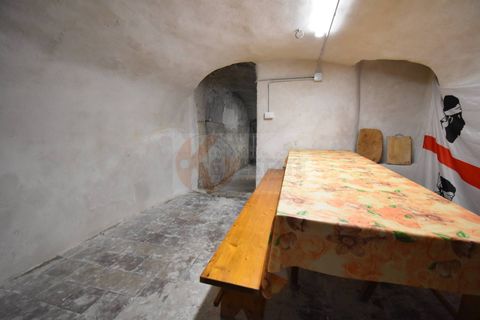 Villa a Thiesi, Sassari, Thiesi - € 140.000 | Ref: 13969 - foto 44