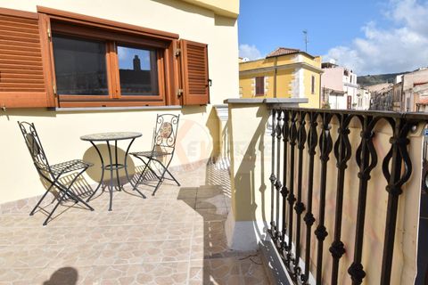 Villa a Thiesi, Sassari, Thiesi - € 140.000 | Ref: 13969 - foto 46