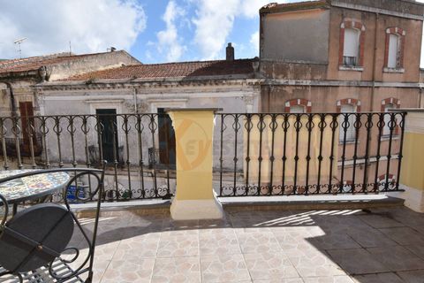 Villa a Thiesi, Sassari, Thiesi - € 140.000 | Ref: 13969 - foto 47