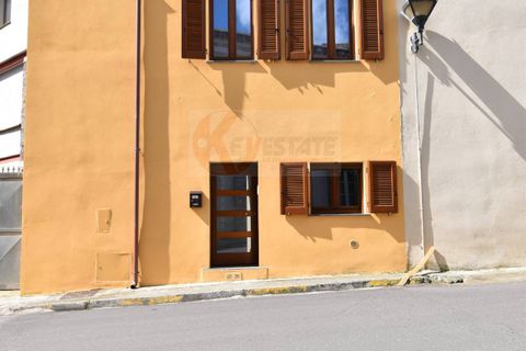 Villa a Thiesi, Sassari, Thiesi - € 140.000 | Ref: 13969 - foto 50