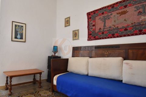 Villa a Bonnanaro, Sassari, Bonnanaro - € 42.000 | Ref: 13974 - foto 2
