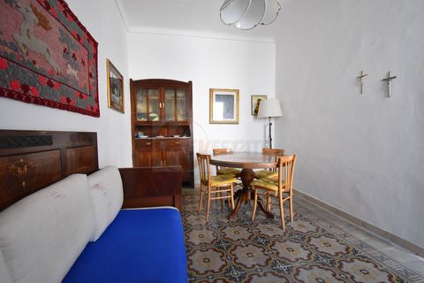 Villa a Bonnanaro, Sassari, Bonnanaro - € 42.000 | Ref: 13974 - foto 3