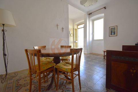 Villa a Bonnanaro, Sassari, Bonnanaro - € 42.000 | Ref: 13974 - foto 4