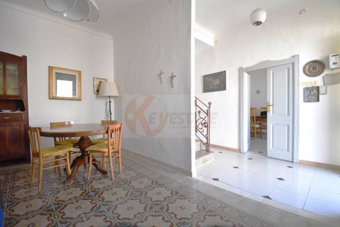 Villa a Bonnanaro, Sassari, Bonnanaro - € 42.000 | Ref: 13974 - foto 5