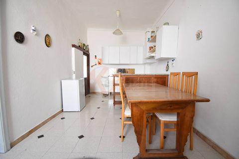 Villa a Bonnanaro, Sassari, Bonnanaro - € 42.000 | Ref: 13974 - foto 6